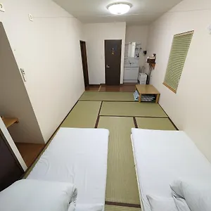 笑顔咲く宿 めぐみ雪 日本