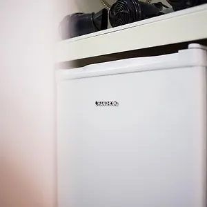 ゲストハウス ホンデ